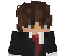 Arti5an's skin