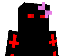viktuurka's skin