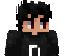 Daavid72's skin