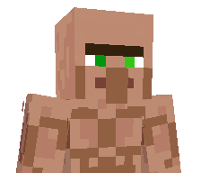 Tudsy90's skin