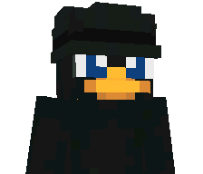 dasssher's skin