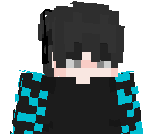 Flototo34's skin