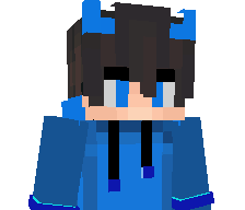 zore02's skin