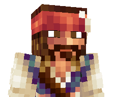 Pirat_897's skin