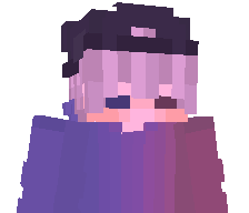CNS1's skin