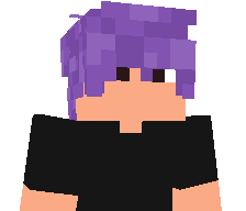 Its_Laval's skin