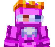 FrashdYTz's skin