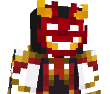 iTz_MrK's skin