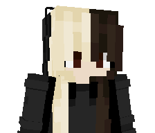 middyss's skin