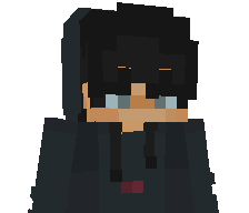 SippinTeaz's skin