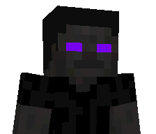 RobertTL27's skin