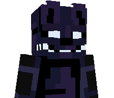 K_0wg's skin