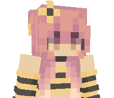 InfernalPixl's skin