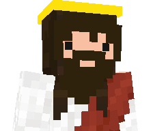 M_Strand's skin