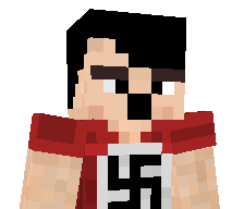 _Merlinn_'s skin