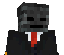 mpsssc's skin