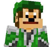 poisonous_paint's skin