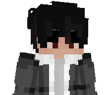 tanSyad_'s skin