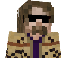 acetonedog's skin