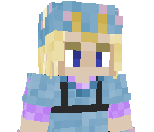 Raysworld26's skin