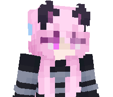 grimmeoww's skin