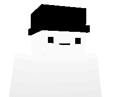 GoodDayToYouTo's skin