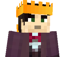 Ultra_timelord's skin