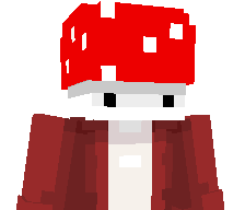 pedra10's skin