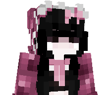 cupidxox's skin