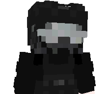 L3m00n_'s skin