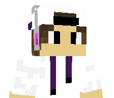 joaoziM__'s skin