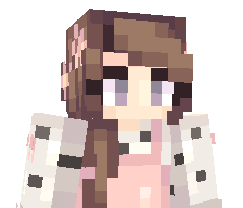 Rosewind305's skin