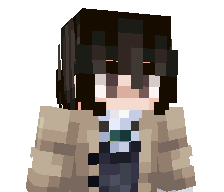 MonsterDaten611's skin