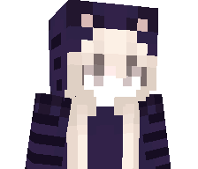 Fredeb0ris's skin