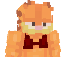 Nacho1209's skin