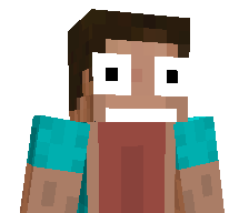 raineralzheimer's skin