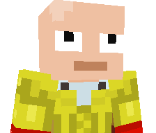 TenJuggler39186's skin