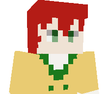 Bruno_MC_VN's skin
