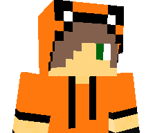 McSuttogo2's skin