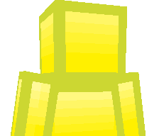 a971's skin