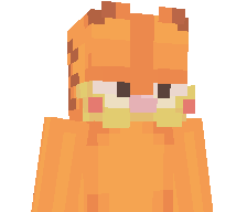 Backflipbro345's skin