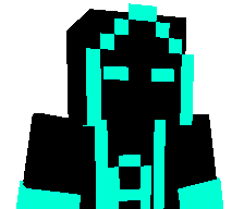 Lauerskyrunner18's skin