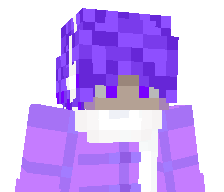 NyctoTTV's skin