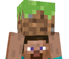 WithoutContext's skin