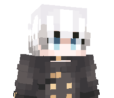 Sir_Wyrn's skin