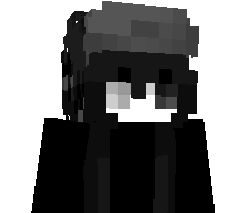 frrrdp's skin
