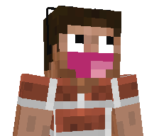 waltd1sneysbum's skin