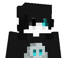 ArcanjoKLSV's skin