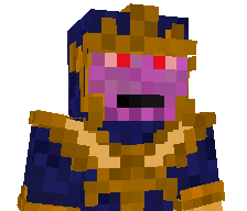 CheeseMonkey67's skin