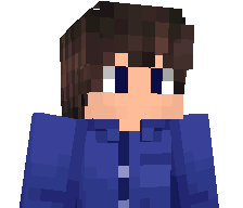 San_Body's skin